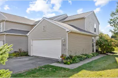 1400  Hunters Ridge Dr, Genoa City, WI 53128 - Photo 1