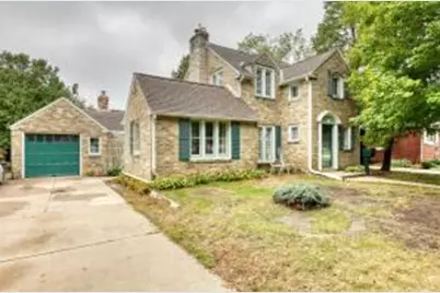 2449 S 80th St, West Allis, WI 53219 - Photo 1