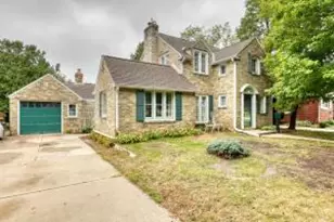 2449 S 80th St, West Allis, WI 53219 - Photo 1