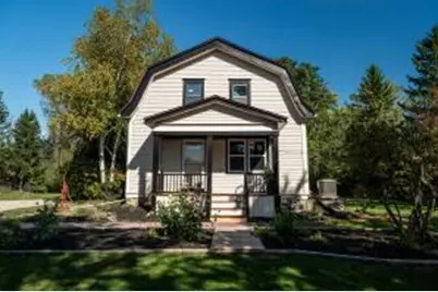 604 W Zedler Ln, Mequon, WI 53092 - Photo 1