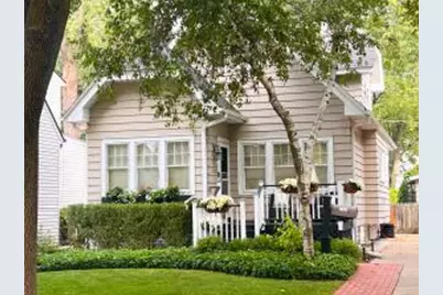 4728 N Berkeley Blvd, Whitefish Bay, WI 53211 - Photo 1