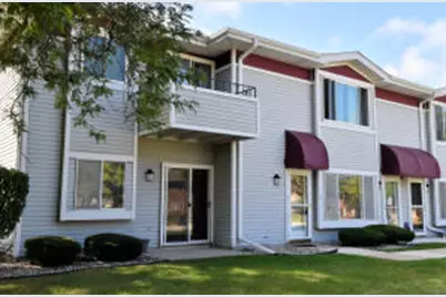 6551  Mariner Dr, Racine, WI 53406 - Photo 1