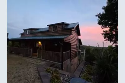 9614  Mississippi Ln, Bloomington, WI 53801 - Photo 1