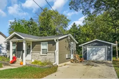 113  Olsen St, Elkhorn, WI 53121 - Photo 1