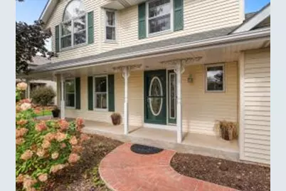 N6252  Woodland Meadows Dr, Sheboygan, WI 53083 - Photo 1