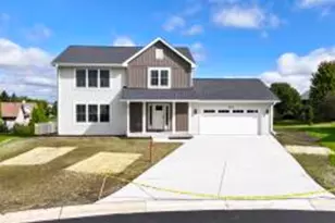 6412 Merganser Dr, Racine, WI 53406 - Photo 1