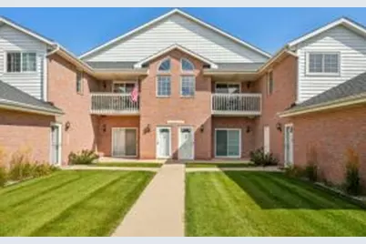 N25W24117  River Park Dr, Pewaukee, WI 53072 - Photo 1