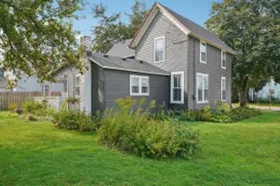 328 Sumner St, Genoa City, WI 53128 - Photo 1