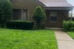 3893 N 40th St, Milwaukee, WI 53216 - Photo 1