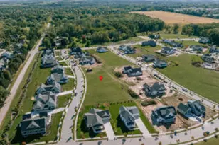 Lt11 Meadow Circle, Kohler, WI 53044 - Photo 1