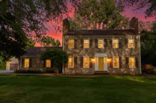 9822 N Auburn Ct, Mequon, WI 53092 - Photo 1