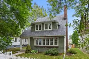 2011 N 9th St, Sheboygan, WI 53081 - Photo 1