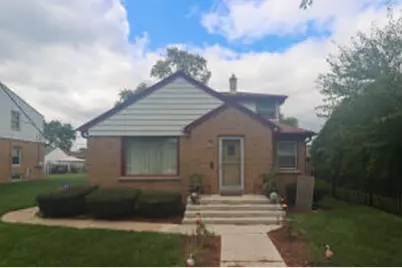 4215 N 63rd St, Milwaukee, WI 53216 - Photo 1