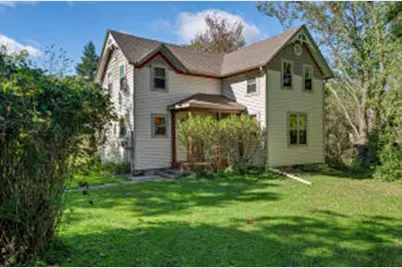 N21799  Oak Ridge Dr, Gale, WI 54630 - Photo 1