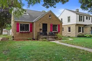 3222 S Logan Ave, Milwaukee, WI 53207 - Photo 1