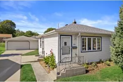 3675 S 5th St, Milwaukee, WI 53207 - Photo 1