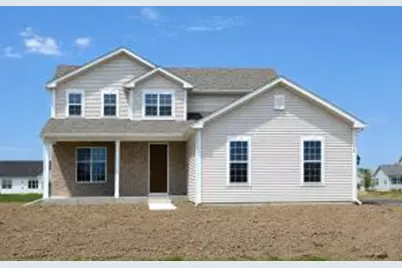 410  Kensington Ct #Lt141 Roosevelt, Williams Bay, WI 53191 - Photo 1
