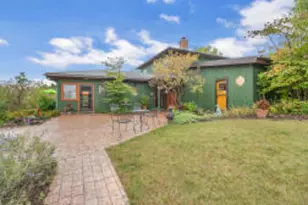 W7107 Co Rd U, Mitchell, WI 53073 - Photo 1