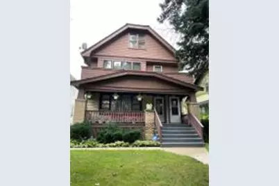 2815 N 48th St #2817, Milwaukee, WI 53210 - Photo 1