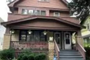 2815 N 48th St, Milwaukee, WI 53210 - Photo 1