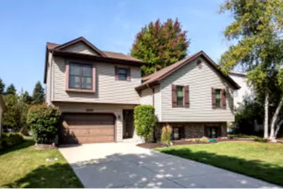 1208 N Glenwood Cir, West Bend, WI 53090 - Photo 1