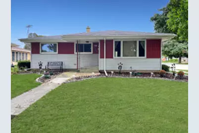 1821 S 26th St, Sheboygan, WI 53081 - Photo 1