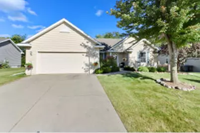 737 N Joshua Ln, Lake Geneva, WI 53147 - Photo 1