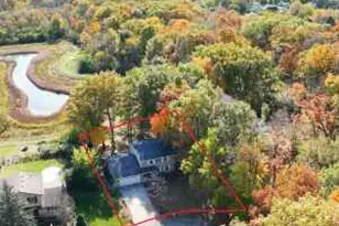 3321 W Minnesota Ave, Franklin, WI 53132 - Photo 1