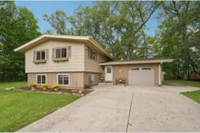 N9669  Shady Ln, Ixonia, WI 53094 - Photo 1