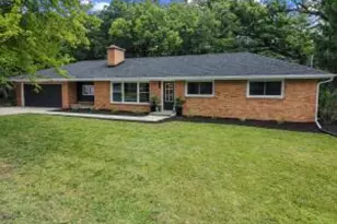 1199 Rolling Ln, Lake Geneva, WI 53147 - Photo 1