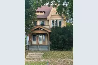 2422 N 40th St #2424, Milwaukee, WI 53210 - Photo 1