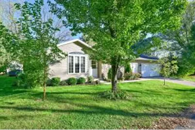 W6516  Shore Ln, Sugar Creek, WI 53121 - Photo 1