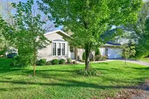 W6516 Shore Ln, Sugar Creek, WI 53121 - Photo 1