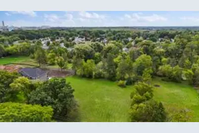 4121 E Oakwood Rd, Oak Creek, WI 53154 - Photo 1