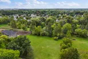 4121 E Oakwood Rd, Oak Creek, WI 53154 - Photo 1