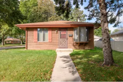 5803 N 77th St, Milwaukee, WI 53218 - Photo 1