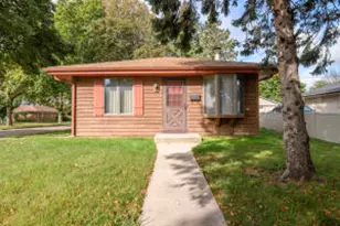 5803 N 77th St, Milwaukee, WI 53218 - Photo 1