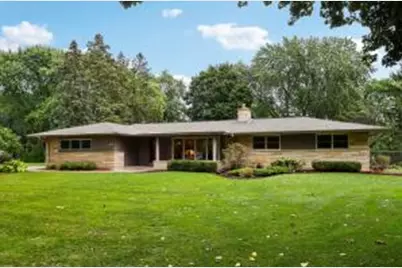 1820  Melody Ln, Brookfield, WI 53005 - Photo 1