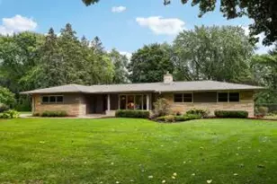 1820 Melody Ln, Brookfield, WI 53005 - Photo 1