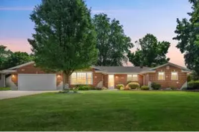 1311  Highview Ave, Racine, WI 53182 - Photo 1