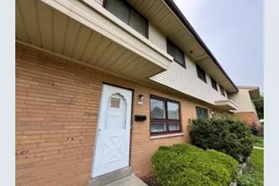 8426 W Villard Ave, Milwaukee, WI 53225 - Photo 1