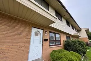 8426 W Villard Ave, Milwaukee, WI 53225 - Photo 1