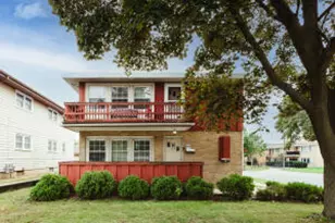 8931 W Congress St, Milwaukee, WI 53225 - Photo 1