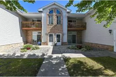 6240 S Creekside Dr, Cudahy, WI 53110 - Photo 1