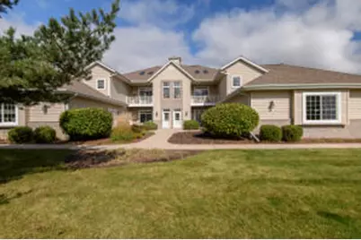 1617  Grey Fox Trl, Mukwonago, WI 53149 - Photo 1