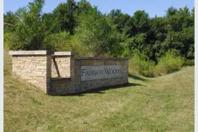 Lt58  Meadow View Ln, Twin Lakes, WI 53181 - Photo 1