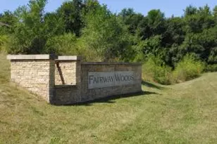 Lt58 Meadow View Ln, Twin Lakes, WI 53181 - Photo 1