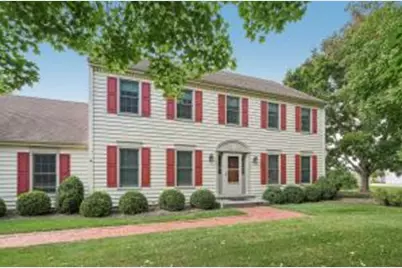 11415 N Lake Shore Dr, Mequon, WI 53092 - Photo 1