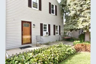 1605  Richard Ave, Racine, WI 53403 - Photo 1