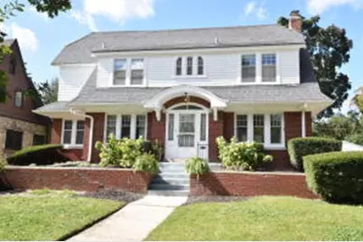 1919  Forest St, Wauwatosa, WI 53213 - Photo 1